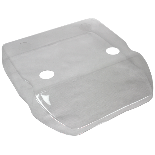 Adam Equipment In-Use Covers for Cruiser CKT Bench Check Weighing Scales, Pack of 10 - 2020013914 - Click Image to Close